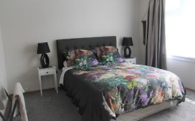 Rosies Place